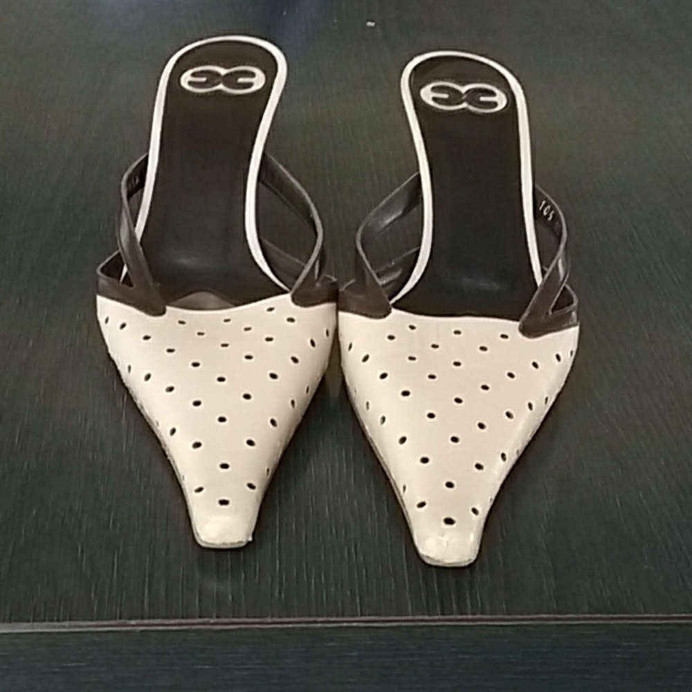 Escada Women's  heels